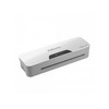 Fellowes laminatorius Pixel A4