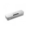 Fellowes laminatorius Pixel A4