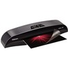 Laminator Fellowes Calibre A3