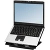 Fellowes NK stovas I-Spire Quick Lift
