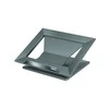 Fellowes NK stovas I-Spire Quick Lift
