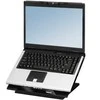 Fellowes NK stovas I-Spire Quick Lift