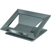 Fellowes NK stovas I-Spire Quick Lift