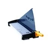Fellowes FUSION A3 giljotina