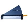 Fellowes FUSION A3 giljotina