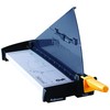 Fellowes FUSION A3 giljotina