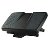 Atrama kojoms Fellowes Professional Ultimate, 8067001 1405-004