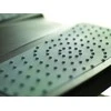 Atrama kojoms Fellowes Professional Ultimate, 8067001 1405-004