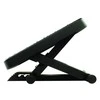 Atrama kojoms Fellowes Professional Ultimate, 8067001 1405-004