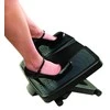 Atrama kojoms Fellowes Professional Ultimate, 8067001 1405-004