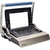 Fellowes Galaxy 500