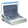Fellowes Galaxy 500