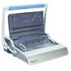 Fellowes Galaxy 500
