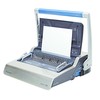 Fellowes Galaxy 500