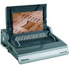 Fellowes Galaxy e500 A4