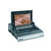 Fellowes Galaxy e500 A4
