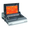 Fellowes Galaxy e500 A4