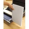 Fellowes Galaxy Wire (5622401) A4