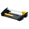 Trimeris Fellowes Gamma A4