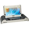 Fellowes Helios 30 A4