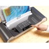 Fellowes Helios 30 A4