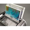 Fellowes Helios 30 A4
