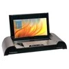Terminis įrišimo aparatas Fellowes Helios 60