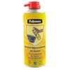 Fellowes suslėgtas oras be HFC, 350 ml