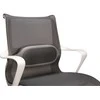 Kilimėlis Fellowes I-Spire (8042201)