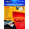 FELLOWES IL LAMINAVIMO KOMPLEKTIS A5 125MIC 100PK