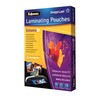Fellowes 80mik blizgūs popieriaus lapai, 100 vnt. (5306002), A5