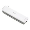 Fellowes Ion A4 laminatorius