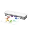 Fellowes Ion A4 laminatorius
