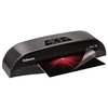 Fellowes Caliber A4 laminatorius