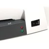 Fellowes Laminavimo aparatas LUNAR, A3