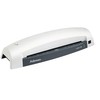 Fellowes Laminavimo aparatas LUNAR, A3