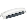 Fellowes Laminavimo aparatas LUNAR, A3