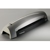 Fellowes Laminavimo aparatas LUNAR, A3