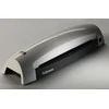 Fellowes Laminavimo aparatas LUNAR, A3