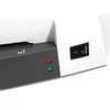 Fellowes Laminavimo aparatas LUNAR, A3