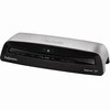 Fellowes Laminator Neptune 3 A3