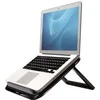 Nešiojamo kompiuterio stovas Fellowes I-SPIRE /17" 8212001