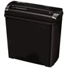 Dokumentų naikiklis Fellowes P-25S, P-1, 5l.