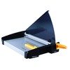 Fellowes Plasma (5411101) A3