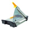 Fellowes Plasma (5411101) A3