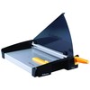 Fellowes Plasma (5411101) A3