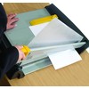 Fellowes Plasma (5411101) A3