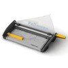 Fellowes Plasma (5411001) A4