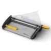Fellowes Plasma (5411001) A4