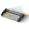 Fellowes Plasma (5411001) A4